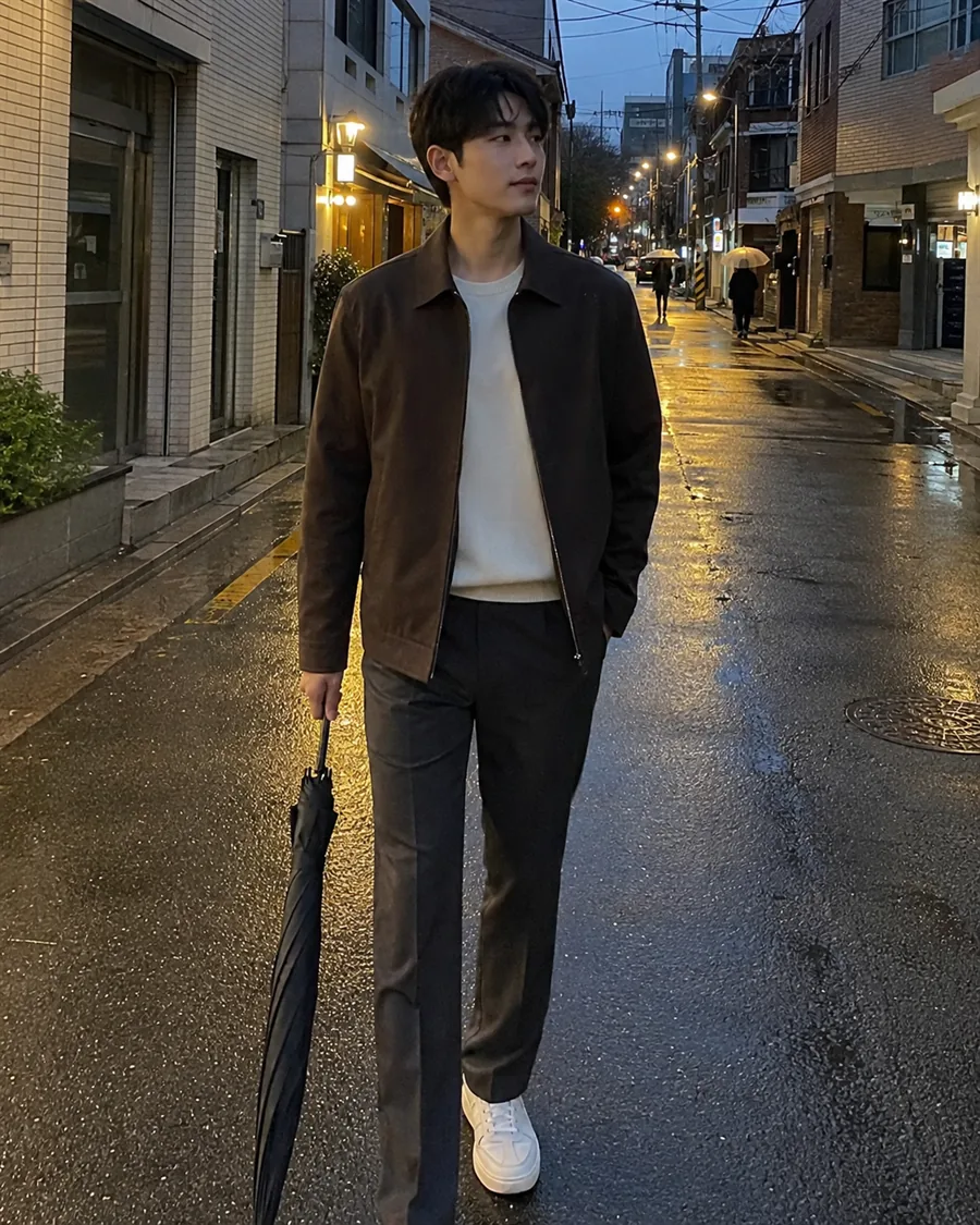 영등포 남자마사지사 방문 관리 안내